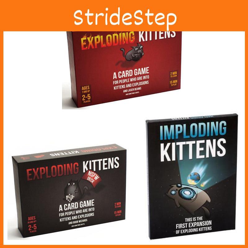 Explodierende Reddit-Spiele König Teitns Token-Sammlung für Gelegenheitsspiel