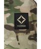 Tactical Sunset Chair 19755009039000 [Helinox]