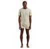 Odlo Базовый слой с коротким рукавом Merino 160