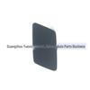 Headlight Washer Cover for Jaguar XF 2016 (T2H3932LML T2H3927LML)