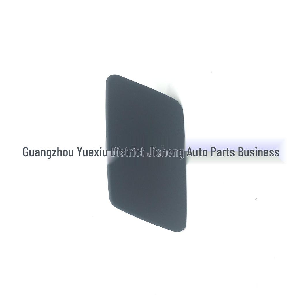 Headlight Washer Cover for Jaguar XF 2016 (T2H3932LML T2H3927LML)