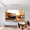 CHANGHONG V8S 4K UHD Laser TV (CN version)