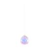 Something Different Aura Energy Rainbow Suncatcher (Pack of 16)