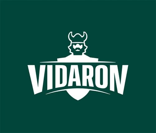 Vidaron Californian Redwood Stain L07 750Ml 1 Pc