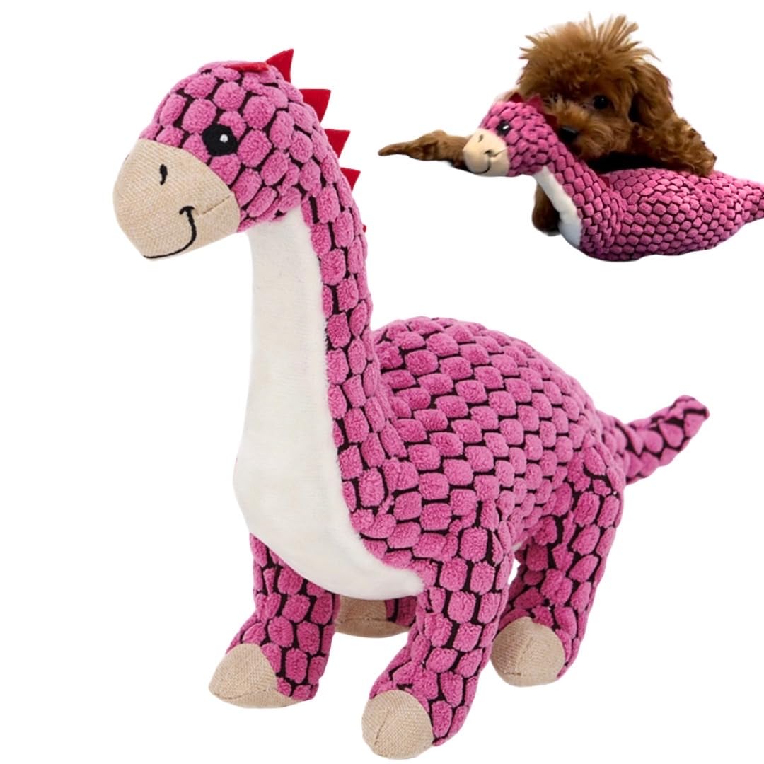 

Wanmaru Shoten Кусание Стресс Недостаток Собака Жует Мягкая Делает Маленькая Собака Динозавр, Облегчение, Упражнение, Игрушка, Игрушка, Животное, Обувь, Звуки, Подарок, Подарок, розовый