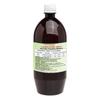 Patanjali Lauki Amla Juice 1 Litre Natural Wellness Drink Bottle Daily Hydration Support Fresh Taste Health Drink