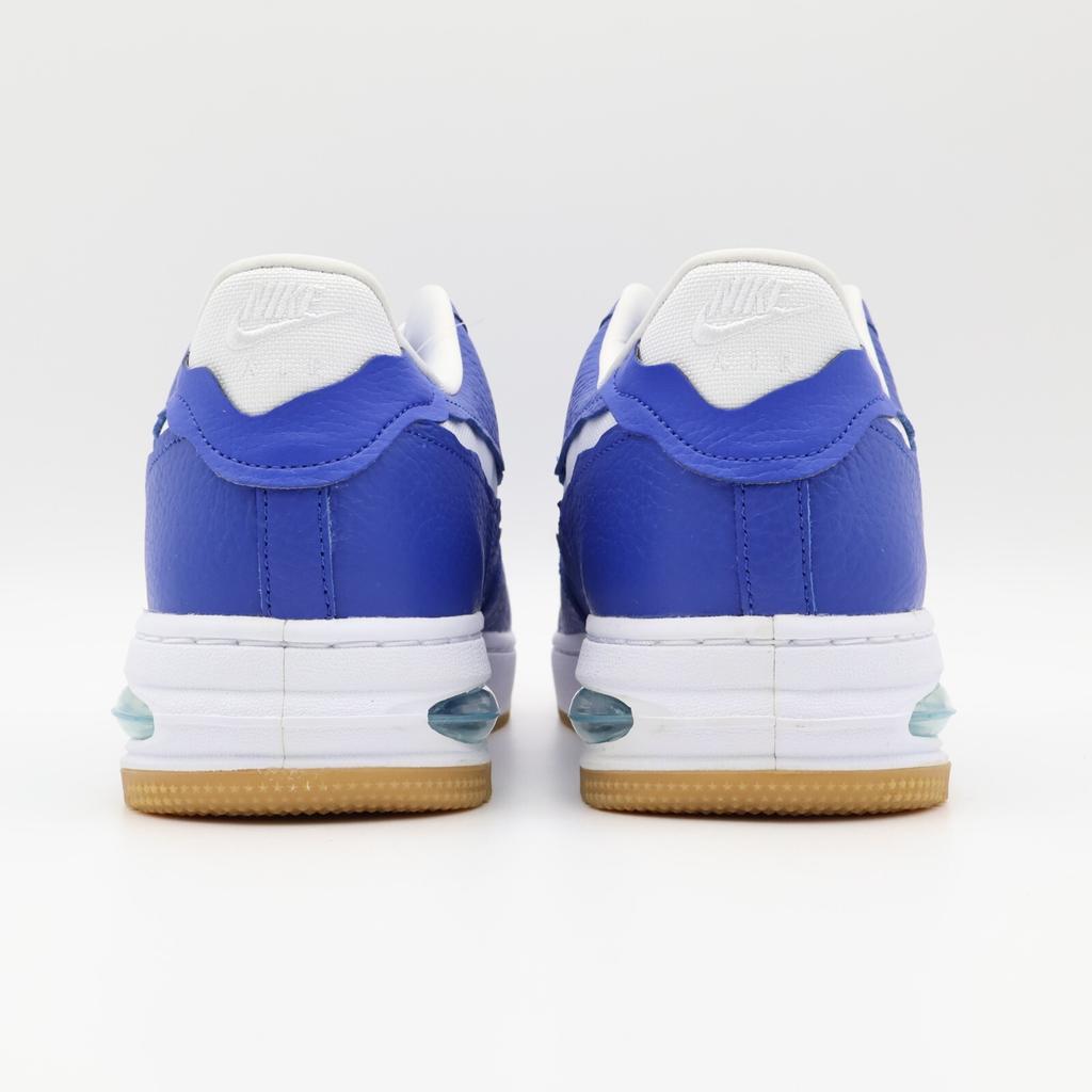 HF3630-400 Nike Air Force 1 Low Evo Team Royal (Men's)