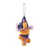 Pokemon Mascot Teddiursa Halloween Ghost Chateau 2025 Japan NEW