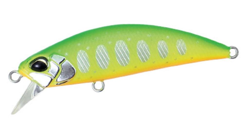 DUO Spearhead Ryuki 50S Sinking Lure ASI4044 (8882)
