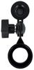 WARM AUDIO FET condenser microphone R2 Black WA-87