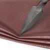Self Adhesive Leather Stickers For Sofa Repair Patch Furniture Table Chair Sticker Seat Bag Shoe Bed Fix Pu Artificial Leather