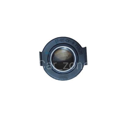 OEM Genuine Clutch Release Bearing For Suzuki Cars 23265M79F00