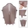 Windshield WindScreen Fit for YAMAHA YZF R9 2025 Smoke