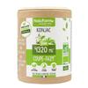 Nat &amp; Form Eco Responsable Konjac Bio 200 gélules végétales