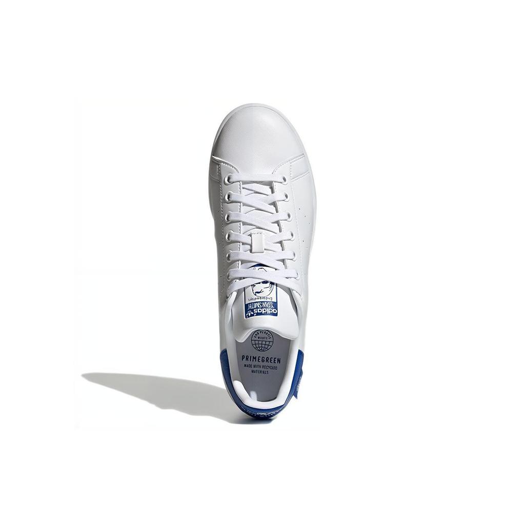 Adidas Originals Stan Smith Shoes 'White Blue' FZ2703