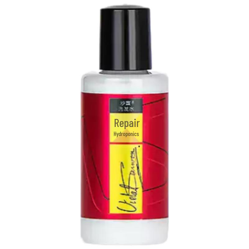 

VS Repair & Hydration Shampoo