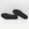 IE9133 adidas Samba OG Core Black Reflective