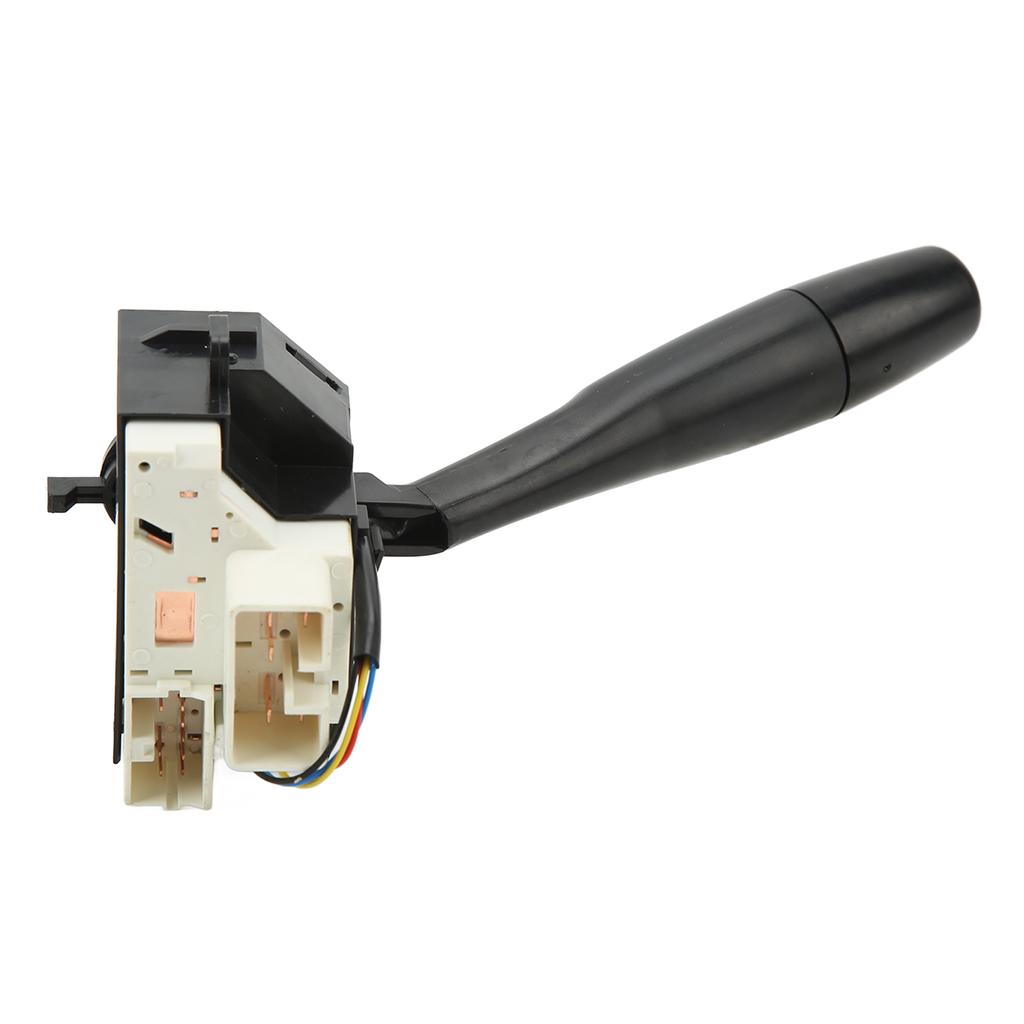 Scheinwerfer Blinker Schalter MR277919 Ersatz für Chrysler Sebring Coupe Kombischalter Ohne Tempomat