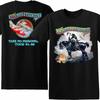 Molly Hatchet 81-82 Music Tour Unisex T-Shirt Gift For All Fans S-4XL