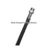 Citroen Fukang/Elysée ABS Rear Brake Oil Hose (Old Model)
