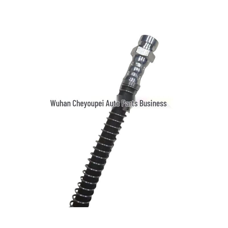 Citroen Fukang/Elysée ABS Rear Brake Oil Hose (Old Model)