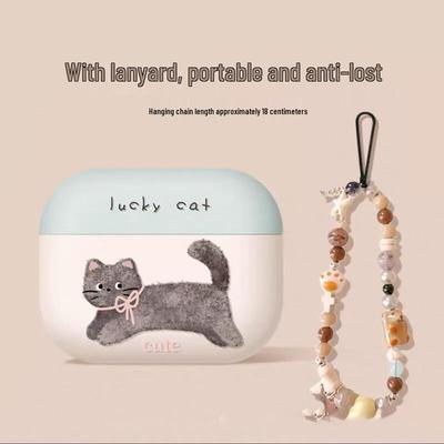 Príslušenstvo pre slúchadlá