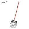 Manganese Steel Multi-purpose Shovel