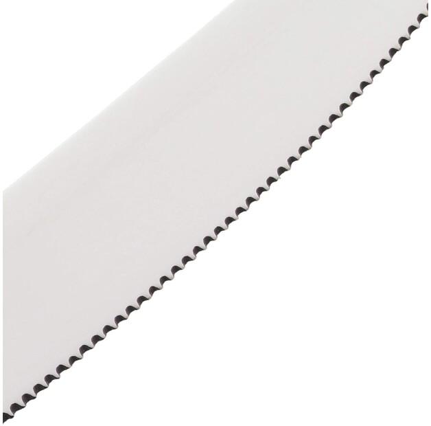 WMF Ranch Steak Knife Set, 6 Pcs (12.8064.6046)