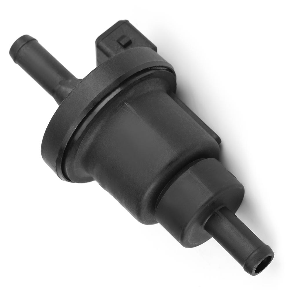 Canister Purge Solenoid Purge Valve for Hyundai Accent Kia Spectra Sportage 28910 22040