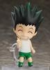 Nendoroid HUNTER×HUNTER Gon Freecs Figurină mobilă vopsită în ABS și PVC, la scară largă