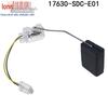 Honda/Acura Oil Level Sensor for 03-07 Accord CM4 Fuel Tank (17630-SDC-E01)
