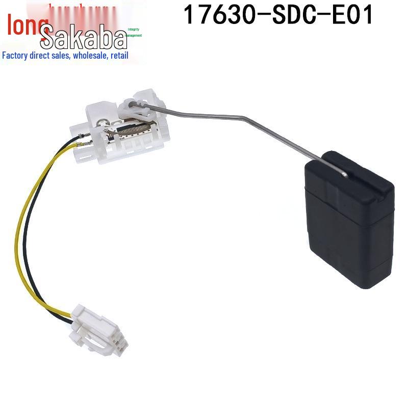 Honda/Acura Oil Level Sensor for 03-07 Accord CM4 Fuel Tank (17630-SDC-E01)