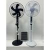 Electronice și climatizare – Ventilatoare