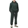 New Balance Made in Usa Core hoodie MT21540-MTN