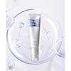 Ootd Beauty Intensive Hyaluronic Acid Moisture Day Eye Serum 30g