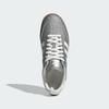 Adidas Originals Women's Samba OG W Casual Shoes