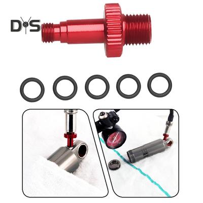 RockShox Rear Shock Air Valve Adapter Tool