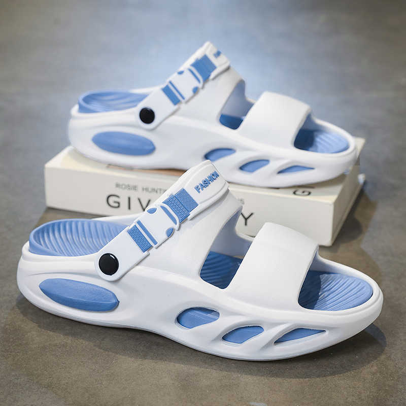 Fashion Ventilation Round Tip Best Selling For Men Flats Sneakers Men Running Size 43 Shoes Sport Suppliers Lux Small Price