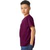 Gildan Childrens/Kids Heavy Cotton T-Shirt