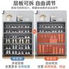 Shoe Rack Shoe Cabinets Room Furniture Shoes Organizers And Storage Closet Armable Shoe Shelf Living Room Cabinets Gabinete
