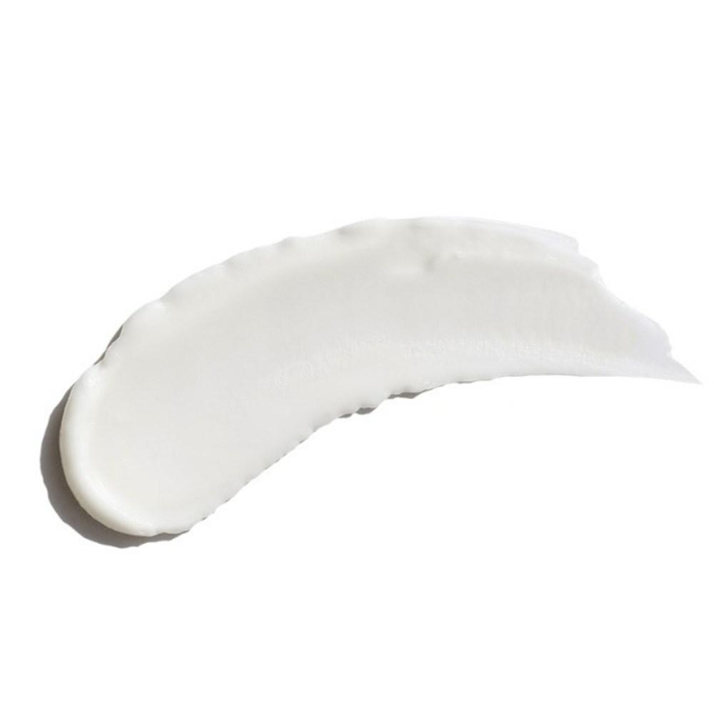 W Dress Room Parfüm Handcreme 30 White Musk, 2 Einheiten, 50ml