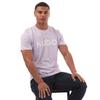 Hugo Mens Dulivio T-Shirt