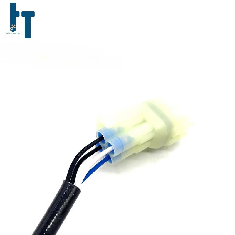 1821354D01 Oxygen Sensor For Suzuki Baleno Swift SX4 2005-2011