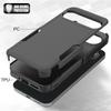 For iPhone 17 Pro Max Case Universal Phone Covers All Phones Mobile Cases for iPhone Covers  Accessories