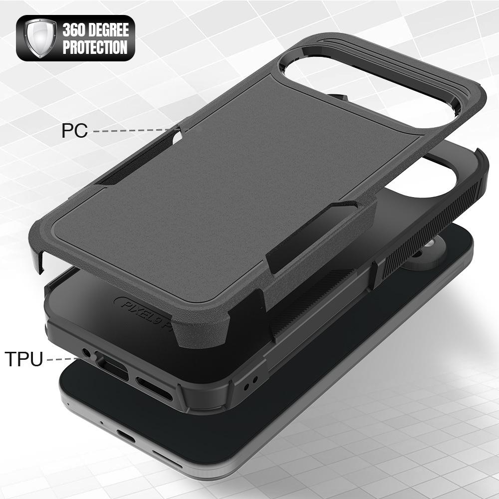 For iPhone 17 Pro Max Case Universal Phone Covers All Phones Mobile Cases for iPhone Covers Accessories