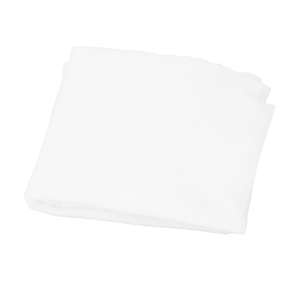 Prevent Freeze Membrane for Cryolipolysis Slimming Machine Temperature Inhibition Cool Sculpting Membrane 110g