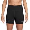 Womens/Ladies Swift Running Shorts