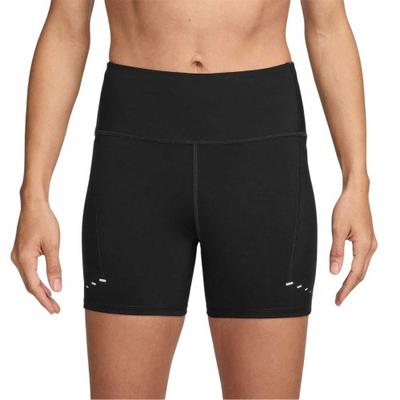 Womens/Ladies Swift Running Shorts