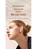 OPPO Bluetooth Headset 2025: Ultra-Long Battery, High-Quality Sound, In-Ear Noise Cancellation, Sport Anti-Drop Design