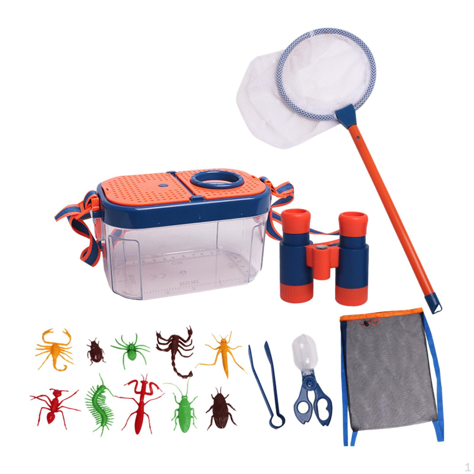 

Детские ролевые игры, набор игрушек, развивающие игры для мальчиков и девочек на открытом воздухе Style B